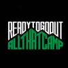 AllThatCamp icon