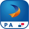 Mercantil Banco Panamá icon