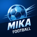 Mika Football Livescore