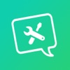 Radix+ Service icon