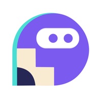 GenCreator app icon - Productivity app for iPhone