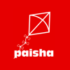 Paisha App - Venance Bilintyo