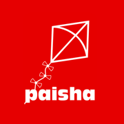 Paisha App