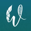 West Health Spa icon