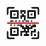 Get QR Code Reader + Barcode App for iOS, iPhone, iPad Aso Report