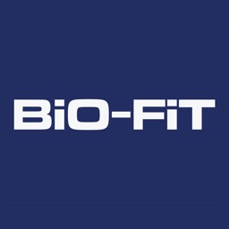 BiO-FiT: The Fitness Clinic