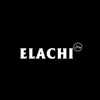 ELACHI WALLASEY icon