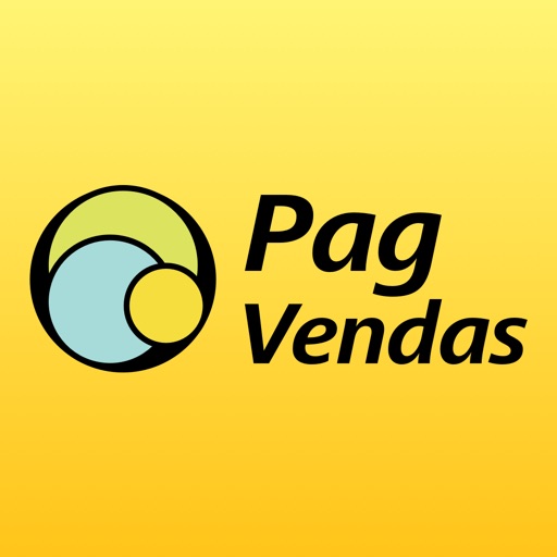 PagVendas NF-e, Vendas, Gestão - AppWisp.com