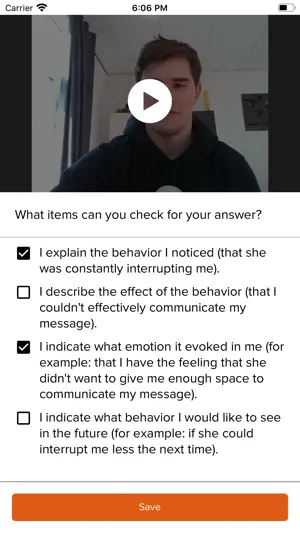 TrainTool screenshot 2