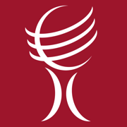 Banco Atlas