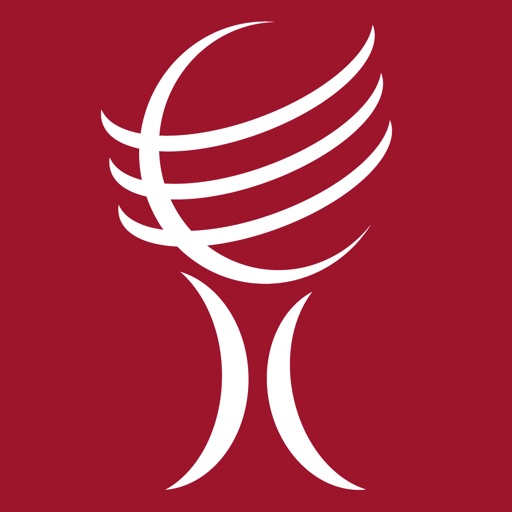Banco Atlas - AppWisp.com