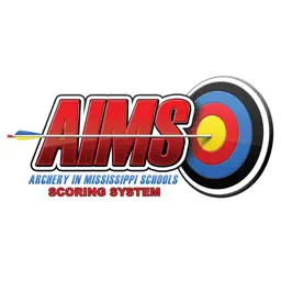 AIMS Scoring System app icon