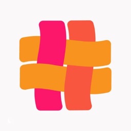mingel: friends & events app