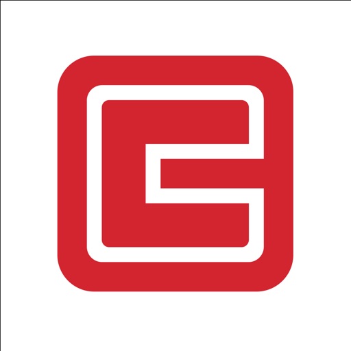 Cathay Bank