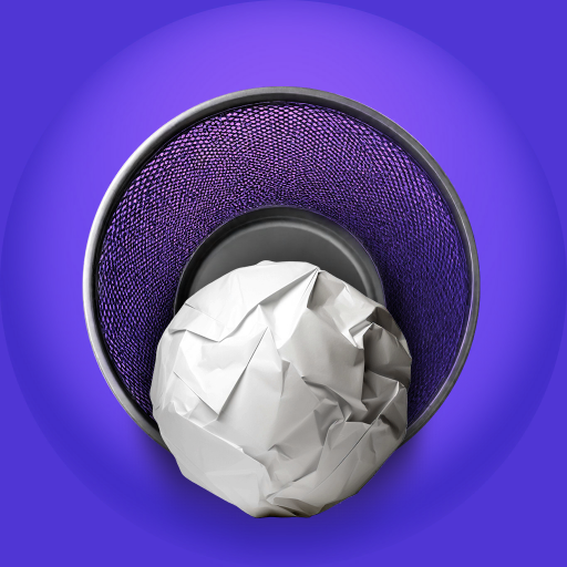 Paper Toss Combos」をApp Storeで