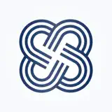 MyTEC by The Executive Centre - App Icon