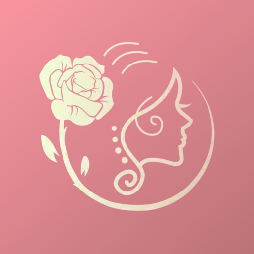 FSho-Floral art community