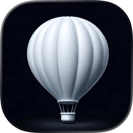 Country Tracker - Roamlog