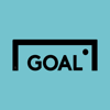 GOAL Live Scores - FootballCo Media Limited