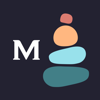 Moleskine Balance Day Planner - Moleskine Srl