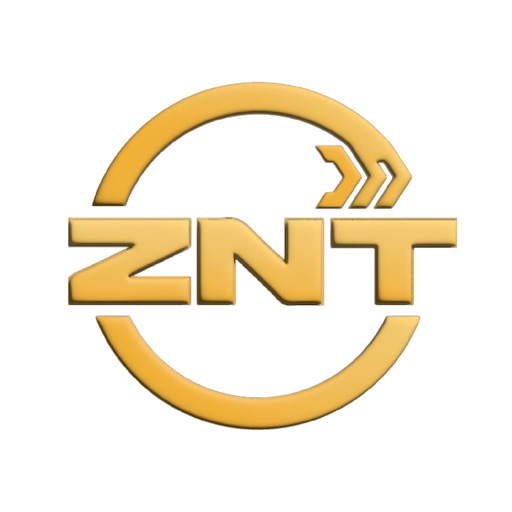 ZNT-PLUS