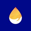 New Bonus Club icon