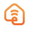 Get LinkHome for iOS, iPhone, iPad Aso Report