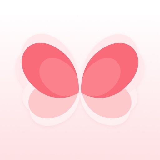 LadyFly・Chores & Tasks Planner