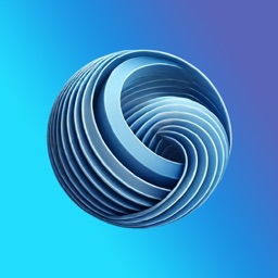 Florafuseweb Works