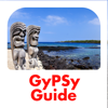 Big Island Hawaii Gypsy Guide - GyPSy Guide LLC