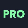 Oply Pro: Expert Help icon