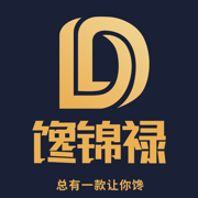 馋锦禄
