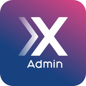 MyNext Admin