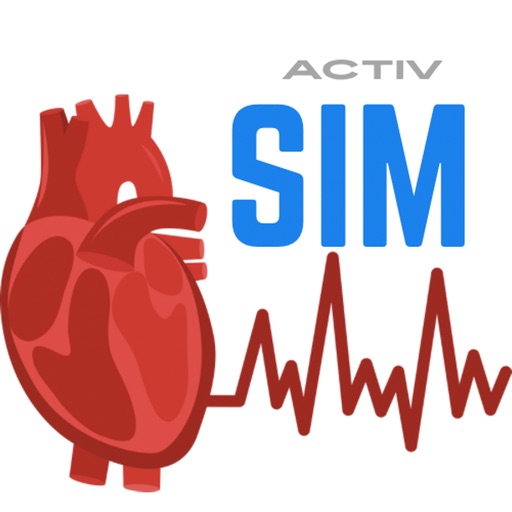 ActivSim