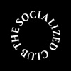 The Socialized Club