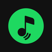Spotube : Play Music Offline