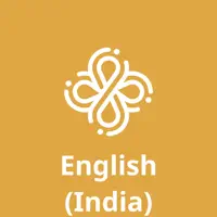 dot.Bible English (India)