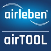 airTool