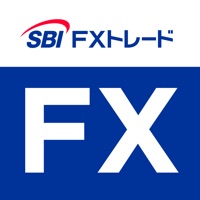 SBI FXTRADE