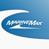 MarineMax icon