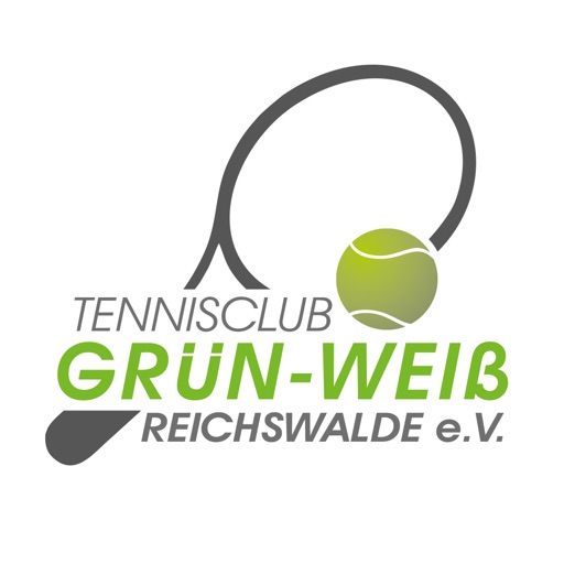 TC Grün-Weiß Reichswalde