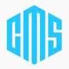 Central Monitoring System icon