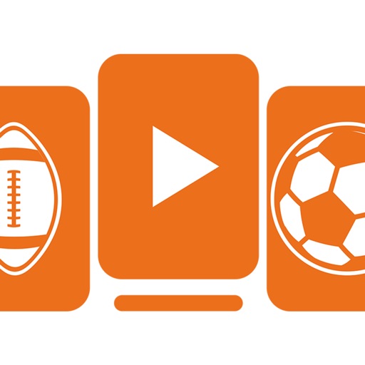 MatchCut Highlight Reel Maker