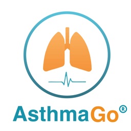 AsthmaGo