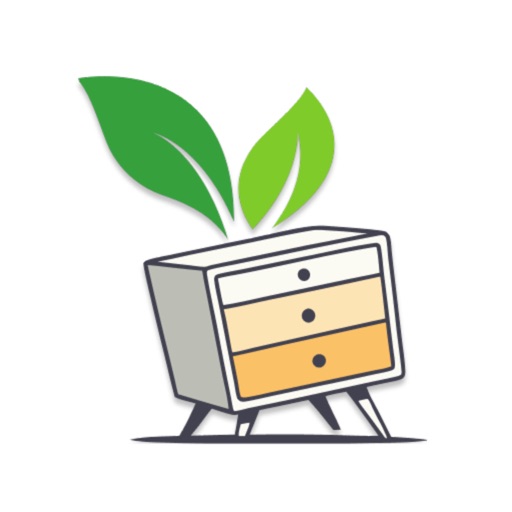 Rekind: AI Furniture Upcycling