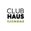 CLUBHAUS FITNESS icon