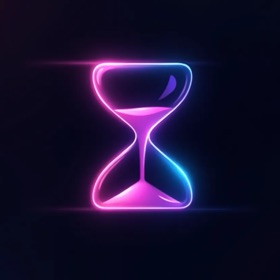 TimeOut - Block Apps & Focus