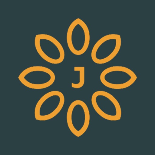 Juju Gold And Diamonds - AppWisp.com