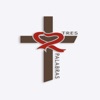 Tres Palabras Francisco Rivera icon