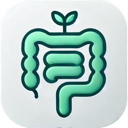 IBS Pal